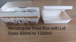 Paper Boxes In India | Ishwara