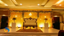 Top Event Organizer Company in Patna