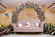 Wedding Planning Services providers in Patna