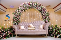 Professional Wedding Planner Patna