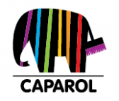Caparol Paints LLC