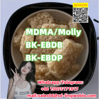 provide methylone eutylone autylone butylone MDMA/Molly BK-EBDB BK-EB