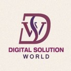 Digital Marketing Company In Delhi