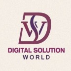 Digital Marketing Agency in USA