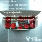 Buy cjc1295 DAC 2mg/vial Good quality with safe shipping