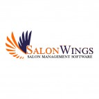 best salon software in india