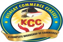 Elevate CA Journey with KKC in Allahabad