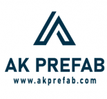 AK Prefab Offers Professional Modular Building Solutions In Dubai