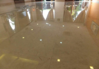 Kota floor Polishing in Dwarka