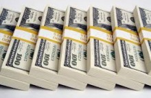 URGENT LOAN FOR CONTACT US FOR INSTANT APPROVE