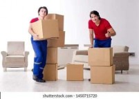 Cheap Movers and packers 0565753726