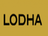 Lodha Pune Projects
