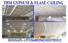 Warehouse Decoration Painting and Maintenance Ajman Dubai Sharjah Umm Al Quain