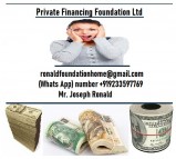 Apply for Unsecured Business Loan Funds