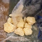 Mdma, mdpv, ketamine, mephedrone, A-pvp, methylone, 4-mec, AL-LAD, am-2201 for sale
