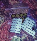 Buy 1P-LSD Powder, where to buy 1P-LSD online, 1cP-LSD,  buy 1cP-LSD powder, Buy Lysergamides online, AL-LAD