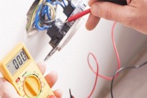 Best Electrician SG For Home Electrical Services | Elite Electricians