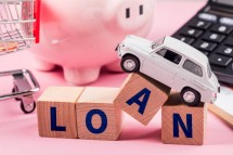 LOANS FOR 2% PERSONAL LOAN & BUSINESS LOAN OFFER APPLY NOW CITY FINANCING LOAN OFFER APPLY NOW