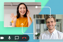 Best WebRTC App Development Services