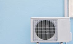 Professional Air Conditioner Repair Singapore - DC Aircon
