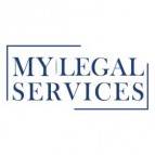 Best immigration solicitors in Manchester, United Kingdom - My Legal Services