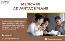 Medicare Insurance Agents in California-8669001957
