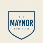 San Diego Personal Injury Attorney - The Maynor Law Firm