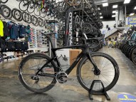 2023 Santa Cruz Heckler XX AXS RSV 29 Carbon CC E-Bike;........$5,250 usd