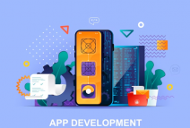 iTechnolabs - Ultimate iOS App Development Company Dubai