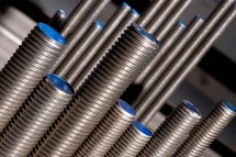 Threaded Rod | Threaded Rods Exporters | Dedicated Impex