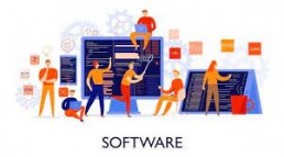 mobile app development company in dubai