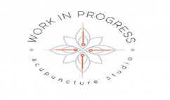 Acupuncture For Pain Relief NYC