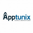 Apptunix: Unleashing Innovation as the Best App Development Company in Dubai