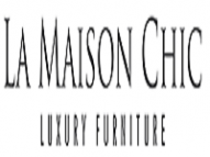 French Style Furniture In Uk