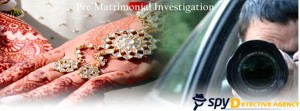 Get the Best Matrimonial Detectives in Delhi to clear all doubts about your Partner