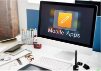 iTechnolabs - Next - Gen #1 Android App Development Company Dubai