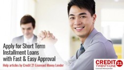 Urgent Personal Loan From 10,000SAR Up To 200,000SAR