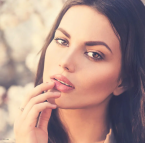 Types of Plastic Surgery San Francisco