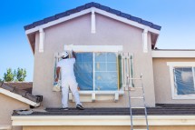 Agnimitra Home Painting Service | Home Painting services