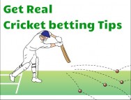 Florence Book - Get Online Cricket ID