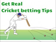 Florence Book - Get Online Cricket ID