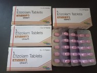 VVickr//kingpinceo ,order  Etizest Australia , order Etizest USA - Buy Etizest online -order Etizolam in the USA