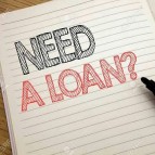 LOAN OFFER FOR ALL===APPLY NOW