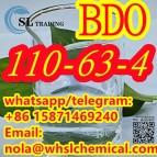 1,4-Butanediol,Cas 110-63-4, 1,4-Butanediol,110-63-4