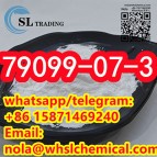 Cas:79099-07-3,N-(tert-Butoxycarbonyl)-4-piperidone,79099-07-3,N-(tert-Butoxycarbonyl)-4-piperidone