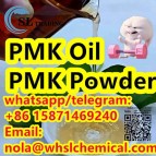 new pmk powder vendor,PMK methyl glycidate oil,13605-48-6, 28578-16-7,52190-28-0,20320-59-6