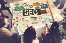 Try to Get the Most Suitable SEO Services for Your Website