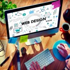 Professional Web Design Services - Boost Your Business Online