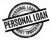 do you need a loan contact us vta email