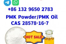 Factory Direct Supply CAS 28578-16-7 PMK ethyl glycidate PMK powder PMK Oil